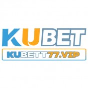 kubett77vip profile image