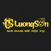 luongsontv60com profile image