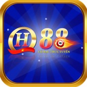 qh88svco profile image