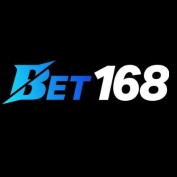 bet168futbol profile image