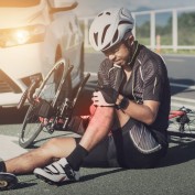bicycleaccidentlawyer profile image