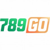 link789golocker profile image