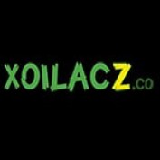 xoilaczzvip profile image