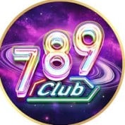 dangnhap789club profile image
