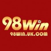 winnukcom1 profile image
