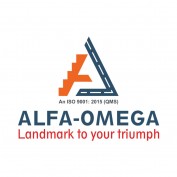 dzalfaomegaindia profile image