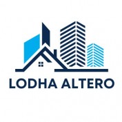 lodhaaltero profile image