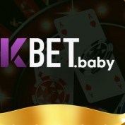 kbetbaby profile image