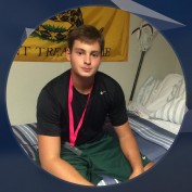 Francesco Gurnari profile image