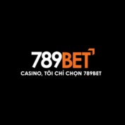 betvih profile image