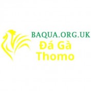 dagaabaqua profile image