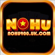 nohu900ukcom profile image