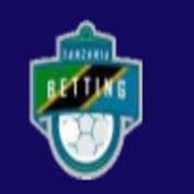 betingtanzania profile image