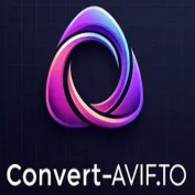 convertavifto profile image