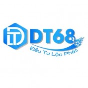 dt68store profile image