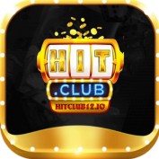hitclub12io profile image