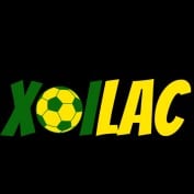 savesallacom1 profile image