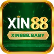 xin888baby profile image