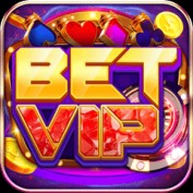 betvipukcom profile image