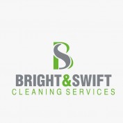 Bright and Swift profile image