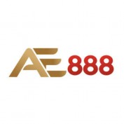 ae888boats profile image