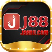 j88rucom profile image