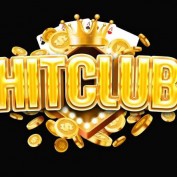 hitclubbblog profile image