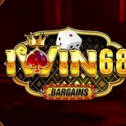 iwin68bargains profile image
