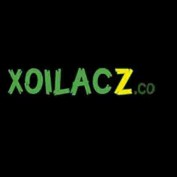 xoilaczzpro profile image