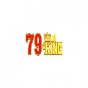 trangchu79kingnl profile image