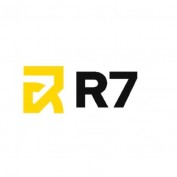 r7casinogames profile image