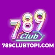 nc789clubtop1 profile image
