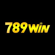 nhacai789WINetrainer profile image