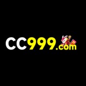 cc999ustop profile image