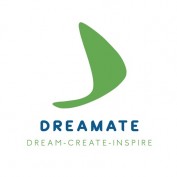dongphucdreamate profile image