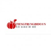 tiengtrungbidovn profile image