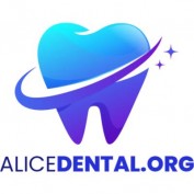 alicedentalorg profile image