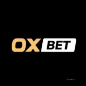 oxbetdeal profile image