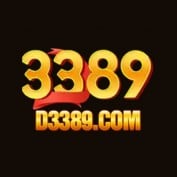 d3389com profile image