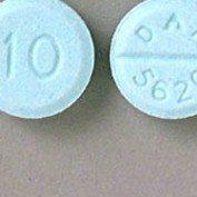 Buy Valium 5mg Online profile image
