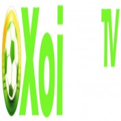 carrieandlowellcom1 profile image