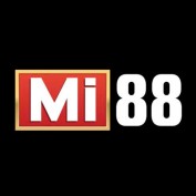 mi88cc profile image