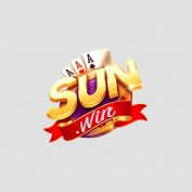 sunwin77info profile image