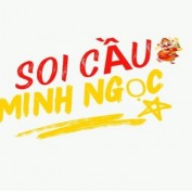 soicauminhngocme profile image