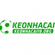 keonhacai19org profile image