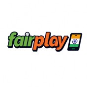 Fairplay Betting profile image