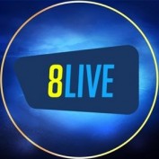 linkvao8live profile image