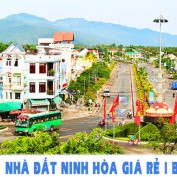 nhadatninhhoa profile image