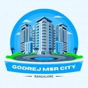 godrejmsrcitybangalore profile image