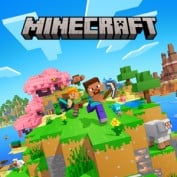 minecraftapk901 profile image